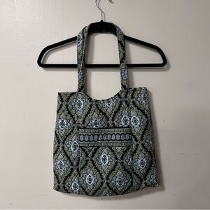 VERA BRADLEY - Tote Bag